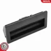 Heckklappengriff ESEN SKV 96SKV959 Bild Heckklappengriff ESEN SKV 96SKV959