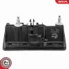 Heckklappengriff ESEN SKV 96SKV959 Bild Heckklappengriff ESEN SKV 96SKV959