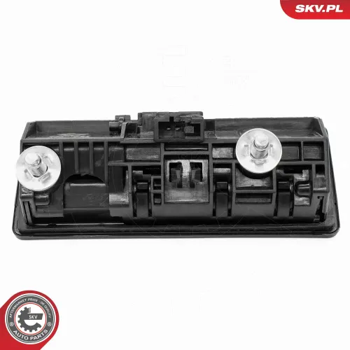 Heckklappengriff ESEN SKV 96SKV959 Bild Heckklappengriff ESEN SKV 96SKV959