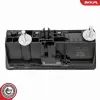 Heckklappengriff ESEN SKV 96SKV959 Bild Heckklappengriff ESEN SKV 96SKV959