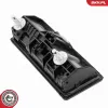 Heckklappengriff ESEN SKV 96SKV959 Bild Heckklappengriff ESEN SKV 96SKV959
