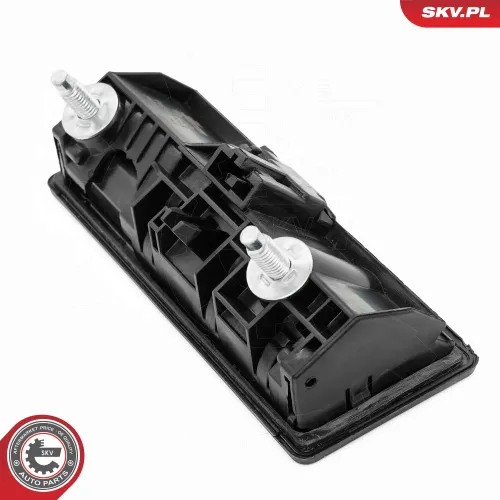 Heckklappengriff ESEN SKV 96SKV959 Bild Heckklappengriff ESEN SKV 96SKV959