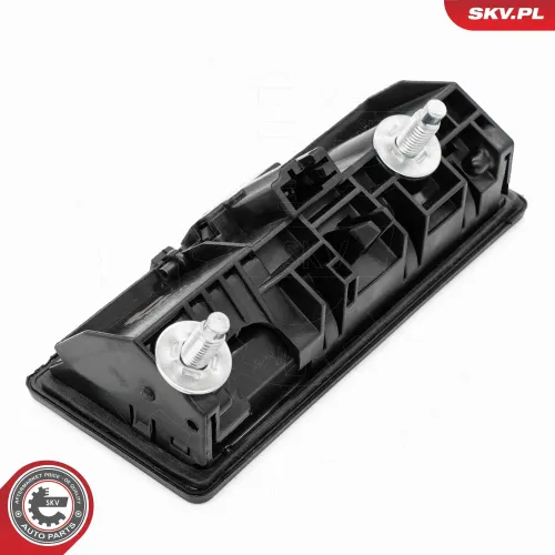 Heckklappengriff ESEN SKV 96SKV959 Bild Heckklappengriff ESEN SKV 96SKV959