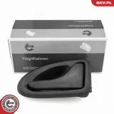 Türgriff, Innenausstattung vorne links ESEN SKV 96SKV960