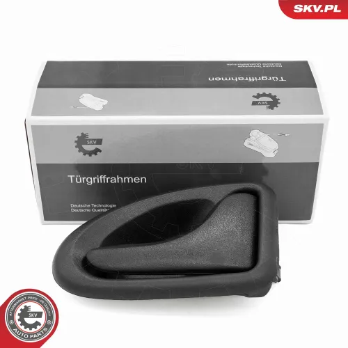 Türgriff, Innenausstattung vorne links ESEN SKV 96SKV960 Bild Türgriff, Innenausstattung vorne links ESEN SKV 96SKV960
