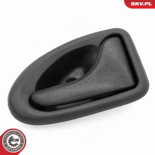 Türgriff, Innenausstattung vorne links ESEN SKV 96SKV960 Bild Türgriff, Innenausstattung vorne links ESEN SKV 96SKV960