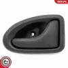 Türgriff, Innenausstattung vorne links ESEN SKV 96SKV960 Bild Türgriff, Innenausstattung vorne links ESEN SKV 96SKV960