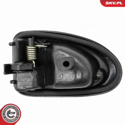 Türgriff, Innenausstattung vorne links ESEN SKV 96SKV960 Bild Türgriff, Innenausstattung vorne links ESEN SKV 96SKV960