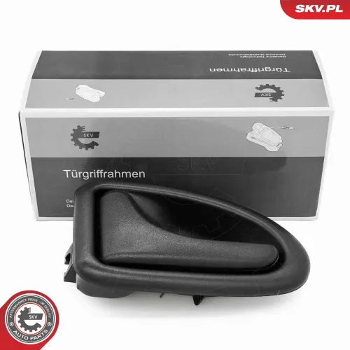 Türgriff, Innenausstattung vorne links ESEN SKV 96SKV963 Bild Türgriff, Innenausstattung vorne links ESEN SKV 96SKV963