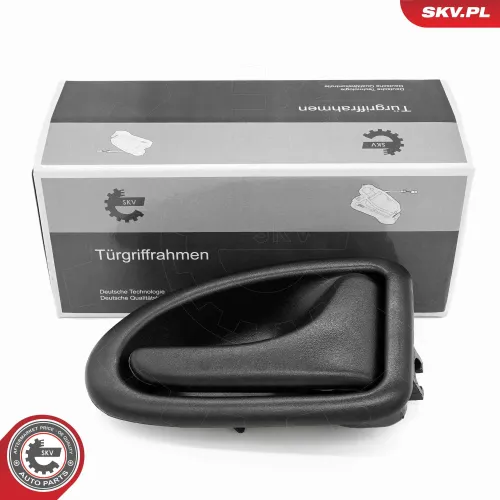 Türgriff, Innenausstattung vorne rechts ESEN SKV 96SKV964 Bild Türgriff, Innenausstattung vorne rechts ESEN SKV 96SKV964