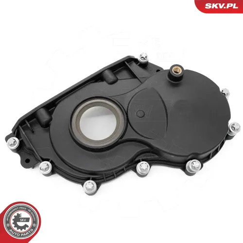 Steuergehäusedeckel ESEN SKV 96SKV965 Bild Steuergehäusedeckel ESEN SKV 96SKV965