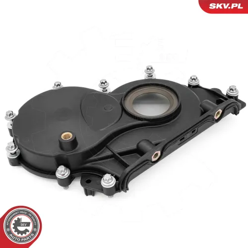 Steuergehäusedeckel ESEN SKV 96SKV965 Bild Steuergehäusedeckel ESEN SKV 96SKV965