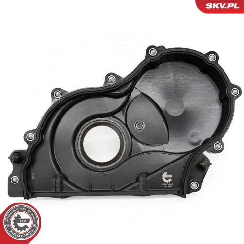 Steuergehäusedeckel ESEN SKV 96SKV965 Bild Steuergehäusedeckel ESEN SKV 96SKV965