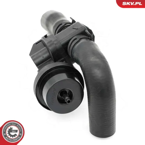 Kühlmittelregelventil ESEN SKV 96SKV966 Bild Kühlmittelregelventil ESEN SKV 96SKV966
