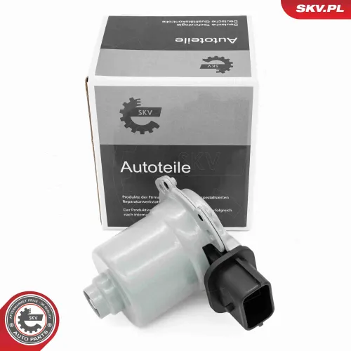 Kupplungsbetätigungssystem ESEN SKV 96SKV967 Bild Kupplungsbetätigungssystem ESEN SKV 96SKV967