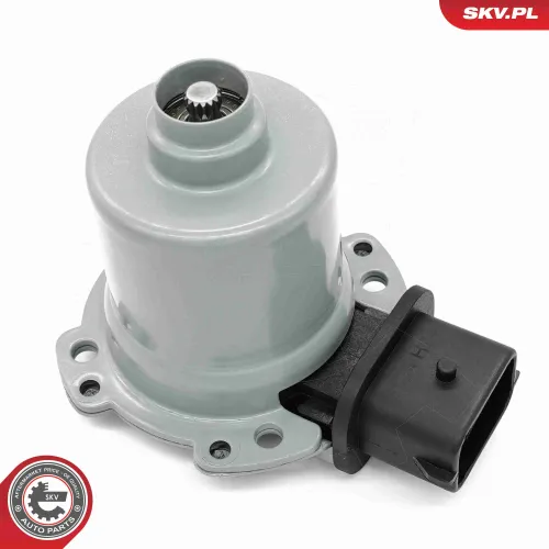 Kupplungsbetätigungssystem ESEN SKV 96SKV967 Bild Kupplungsbetätigungssystem ESEN SKV 96SKV967