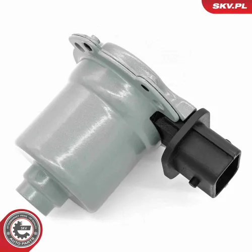 Kupplungsbetätigungssystem ESEN SKV 96SKV967 Bild Kupplungsbetätigungssystem ESEN SKV 96SKV967