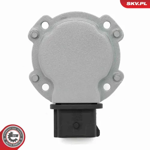 Kupplungsbetätigungssystem ESEN SKV 96SKV967 Bild Kupplungsbetätigungssystem ESEN SKV 96SKV967