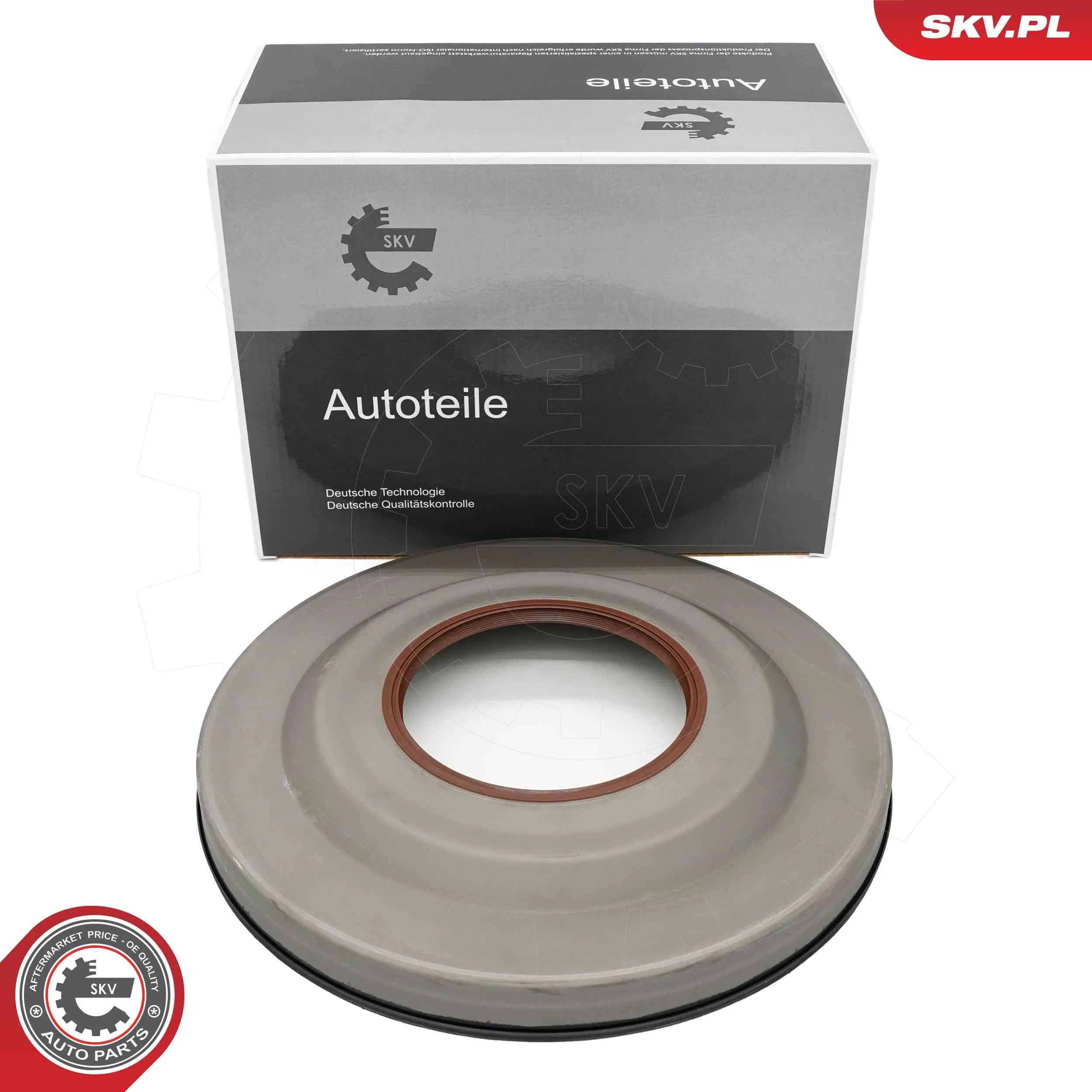 Wellendichtring, Automatikgetriebe ESEN SKV 96SKV968