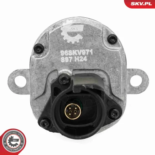 Rückfahrkamera, Einparkhilfe vorne links ESEN SKV 96SKV971 Bild Rückfahrkamera, Einparkhilfe vorne links ESEN SKV 96SKV971