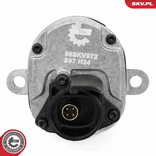 Rückfahrkamera, Einparkhilfe vorne rechts ESEN SKV 96SKV972 Bild Rückfahrkamera, Einparkhilfe vorne rechts ESEN SKV 96SKV972