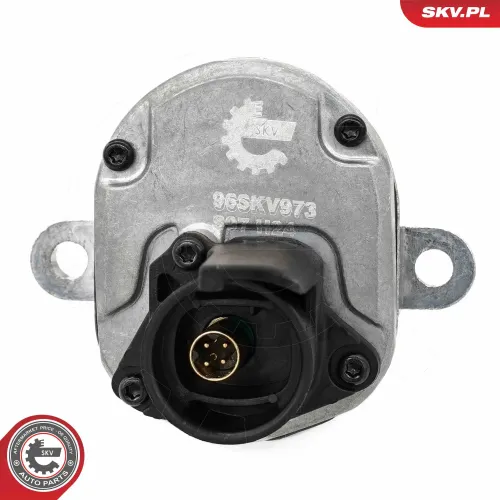 Rückfahrkamera, Einparkhilfe ESEN SKV 96SKV973 Bild Rückfahrkamera, Einparkhilfe ESEN SKV 96SKV973