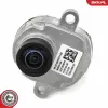 Rückfahrkamera, Einparkhilfe ESEN SKV 96SKV974 Bild Rückfahrkamera, Einparkhilfe ESEN SKV 96SKV974