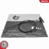Motorhaubenzug ESEN SKV 96SKV980