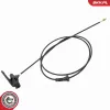Motorhaubenzug ESEN SKV 96SKV980 Bild Motorhaubenzug ESEN SKV 96SKV980