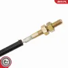 Motorhaubenzug ESEN SKV 96SKV980 Bild Motorhaubenzug ESEN SKV 96SKV980