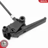Motorhaubenzug ESEN SKV 96SKV981 Bild Motorhaubenzug ESEN SKV 96SKV981