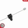 Motorhaubenzug ESEN SKV 96SKV981 Bild Motorhaubenzug ESEN SKV 96SKV981