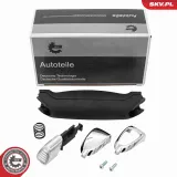 Griff, Handbremshebel ESEN SKV 96SKV990