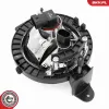 Nebelscheinwerfer rechts links ESEN SKV 96SKV991 Bild Nebelscheinwerfer rechts links ESEN SKV 96SKV991