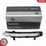 Außenspiegel links ESEN SKV 96SKV992