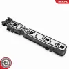 Lampenträger, Heckleuchte ESEN SKV 96SKV994 Bild Lampenträger, Heckleuchte ESEN SKV 96SKV994