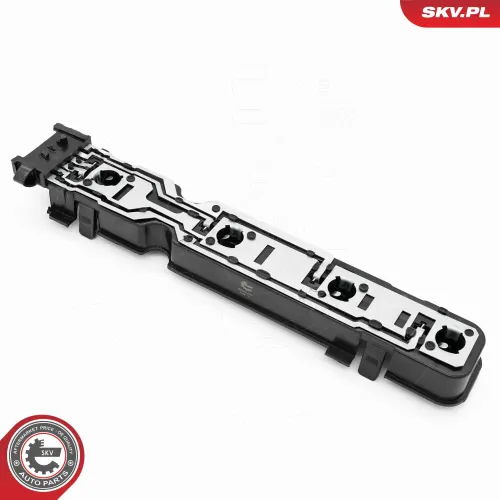 Lampenträger, Heckleuchte ESEN SKV 96SKV994 Bild Lampenträger, Heckleuchte ESEN SKV 96SKV994