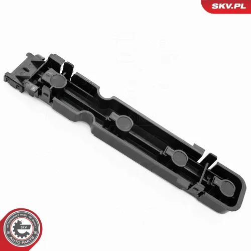 Lampenträger, Heckleuchte ESEN SKV 96SKV994 Bild Lampenträger, Heckleuchte ESEN SKV 96SKV994