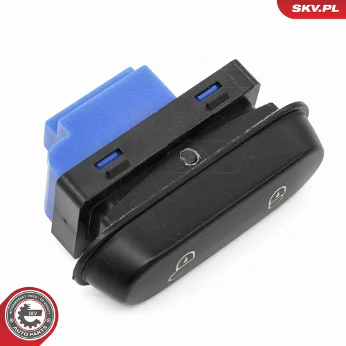 Verriegelungsknopf ESEN SKV 96SKV998 Bild Verriegelungsknopf ESEN SKV 96SKV998