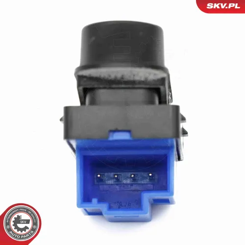 Verriegelungsknopf ESEN SKV 96SKV998 Bild Verriegelungsknopf ESEN SKV 96SKV998