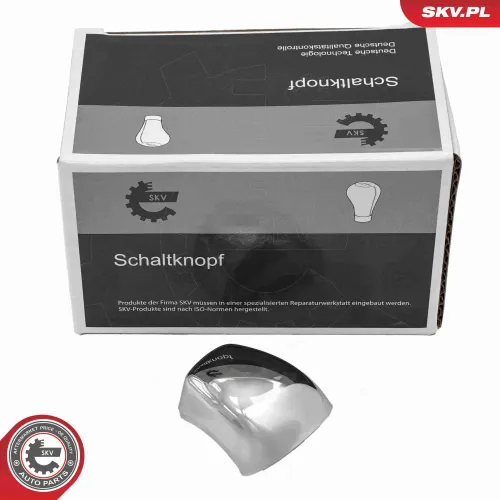Schalthebelknauf ESEN SKV 96SKV999 Bild Schalthebelknauf ESEN SKV 96SKV999