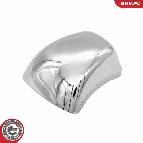 Schalthebelknauf ESEN SKV 96SKV999 Bild Schalthebelknauf ESEN SKV 96SKV999