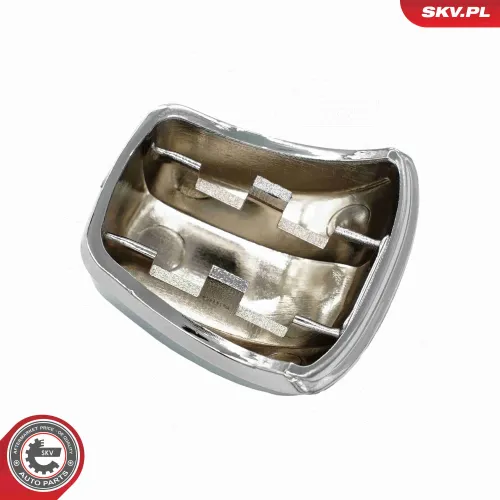 Schalthebelknauf ESEN SKV 96SKV999 Bild Schalthebelknauf ESEN SKV 96SKV999