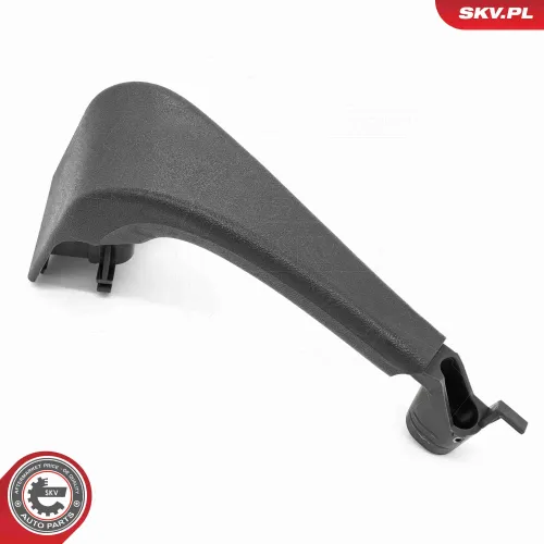 Türgriff, Innenausstattung vorne links ESEN SKV 97SKV002 Bild Türgriff, Innenausstattung vorne links ESEN SKV 97SKV002