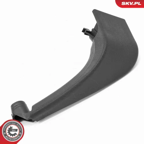 Türgriff, Innenausstattung vorne links ESEN SKV 97SKV002 Bild Türgriff, Innenausstattung vorne links ESEN SKV 97SKV002