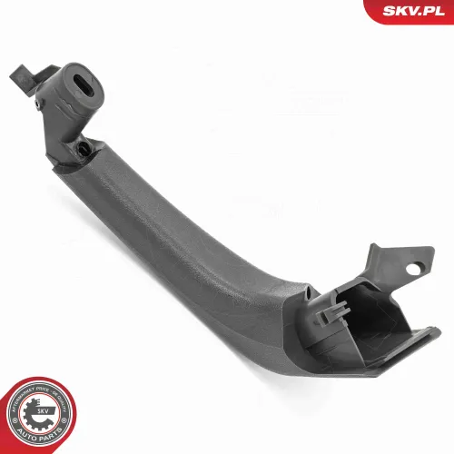 Türgriff, Innenausstattung vorne links ESEN SKV 97SKV002 Bild Türgriff, Innenausstattung vorne links ESEN SKV 97SKV002