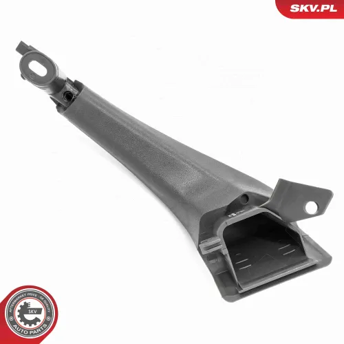 Türgriff, Innenausstattung vorne links ESEN SKV 97SKV002 Bild Türgriff, Innenausstattung vorne links ESEN SKV 97SKV002