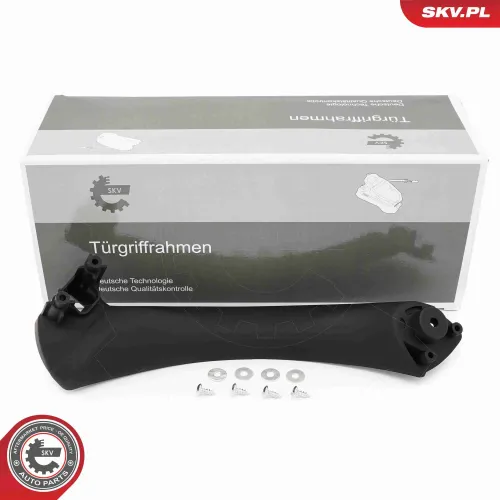 Türgriff, Innenausstattung vorne links ESEN SKV 97SKV005 Bild Türgriff, Innenausstattung vorne links ESEN SKV 97SKV005