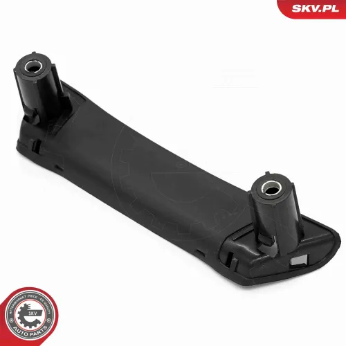 Türgriff, Innenausstattung vorne rechts ESEN SKV 97SKV007 Bild Türgriff, Innenausstattung vorne rechts ESEN SKV 97SKV007