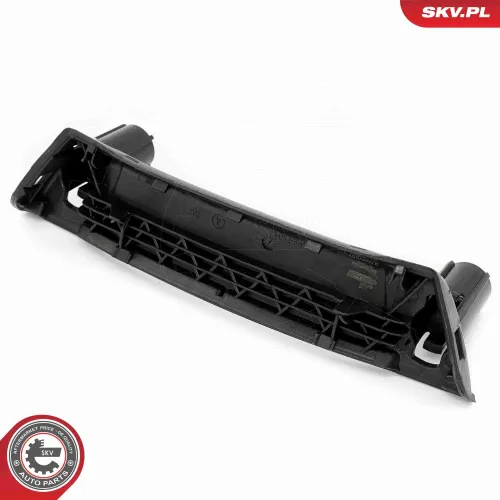 Türgriff, Innenausstattung vorne rechts ESEN SKV 97SKV007 Bild Türgriff, Innenausstattung vorne rechts ESEN SKV 97SKV007